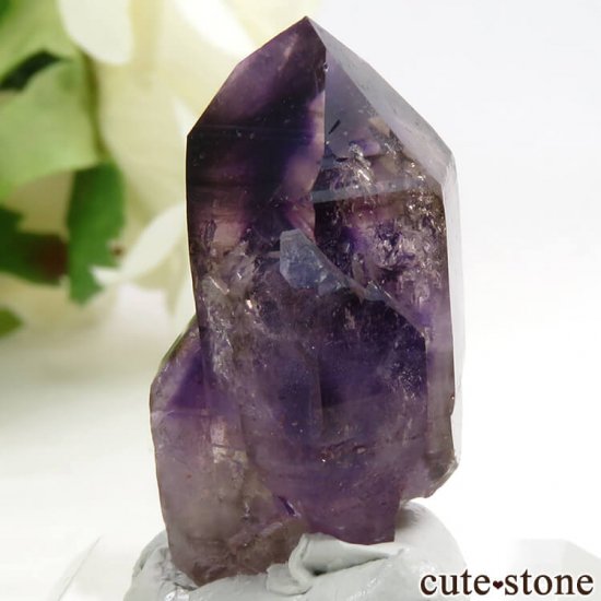 ʥߥӥ ֥ɥС ꥢ᥸Ȥη뾽() 8.8gμ̿2 cute stone