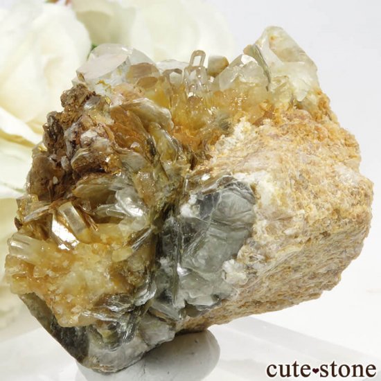 ѥ NagarʥȤդ뾽ʸС 75.5gμ̿4 cute stone