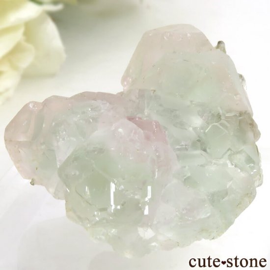 ѥ Chumar Bakhoor ꡼ߥԥ󥯥ե饤ȡԥ󥯥ѥȤη뾽ʸС 27.8gμ̿0 cute stone