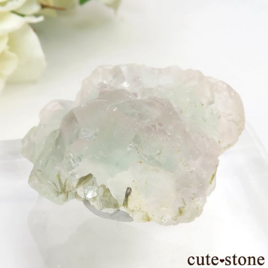 ѥ Chumar Bakhoor ꡼ߥԥ󥯥ե饤ȡԥ󥯥ѥȤη뾽ʸС 27.8gμ̿2 cute stone