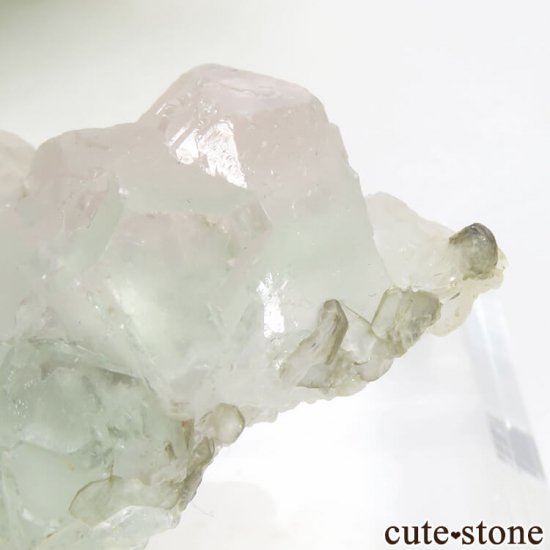 ѥ Chumar Bakhoor ꡼ߥԥ󥯥ե饤ȡԥ󥯥ѥȤη뾽ʸС 27.8gμ̿3 cute stone