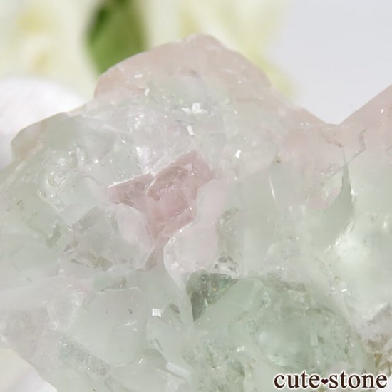 ѥ Chumar Bakhoor ꡼ߥԥ󥯥ե饤ȡԥ󥯥ѥȤη뾽ʸС 27.8gμ̿4 cute stone