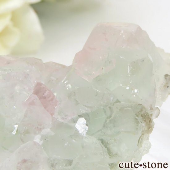 ѥ Chumar Bakhoor ꡼ߥԥ󥯥ե饤ȡԥ󥯥ѥȤη뾽ʸС 27.8gμ̿5 cute stone