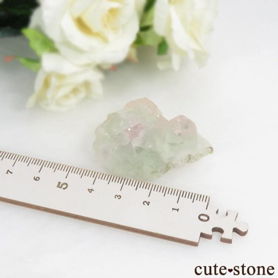 ѥ Chumar Bakhoor ꡼ߥԥ󥯥ե饤ȡԥ󥯥ѥȤη뾽ʸС 27.8gμ̿6 cute stone
