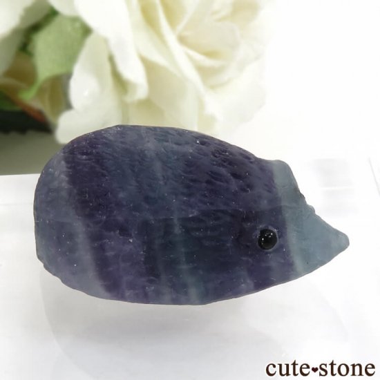 İե饤ȤΥϥͥ No.6μ̿0 cute stone