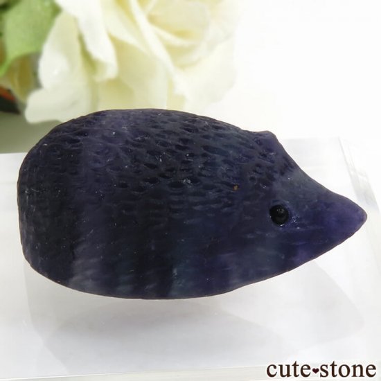 İե饤ȤΥϥͥ No.7μ̿0 cute stone
