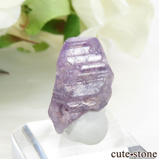 󥫻 ѡץ륵եη뾽ʸС2.2gμ̿0 cute stone