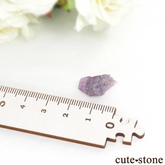 󥫻 ѡץ륵եη뾽ʸС2.2gμ̿4 cute stone