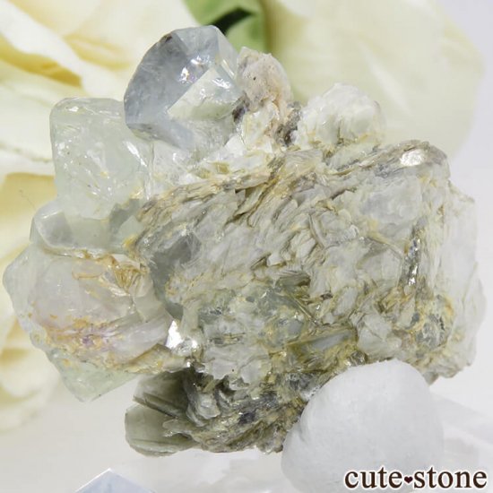 ѥ Chumar Bakhoor ޥ꡼ե饤Ȥη뾽ʸС 17.9gμ̿1 cute stone