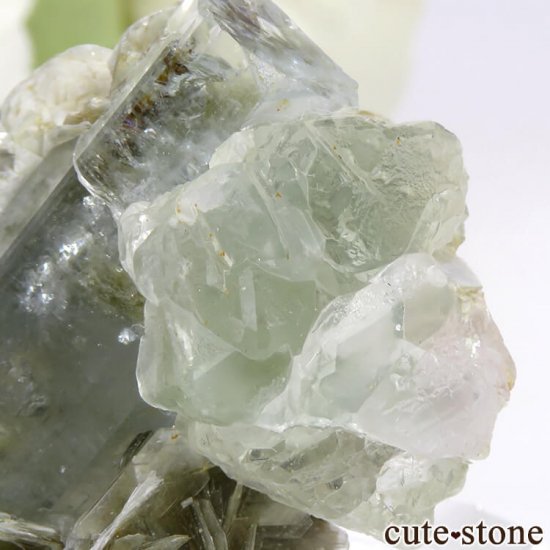ѥ Chumar Bakhoor ޥ꡼ե饤Ȥη뾽ʸС 17.9gμ̿2 cute stone