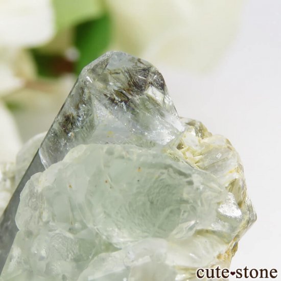 ѥ Chumar Bakhoor ޥ꡼ե饤Ȥη뾽ʸС 17.9gμ̿3 cute stone