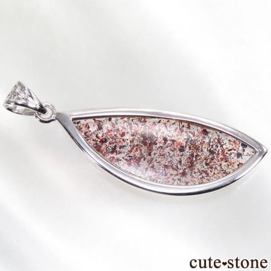 եġʥԥɥȥ󥯥ġˤΥڥȥȥåפμ̿1 cute stone