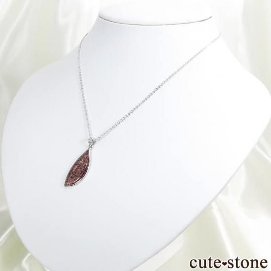 եġʥԥɥȥ󥯥ġˤΥڥȥȥåפμ̿3 cute stone