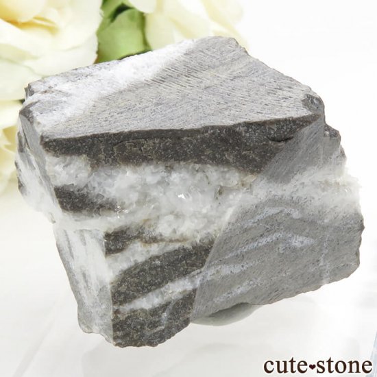 äʥ󥷥˥ʥСդ 57.7gμ̿0 cute stone