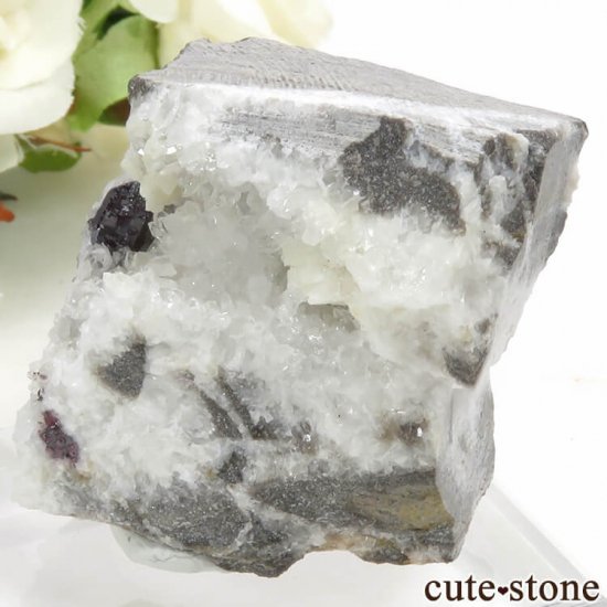 äʥ󥷥˥ʥСդ 57.7gμ̿1 cute stone