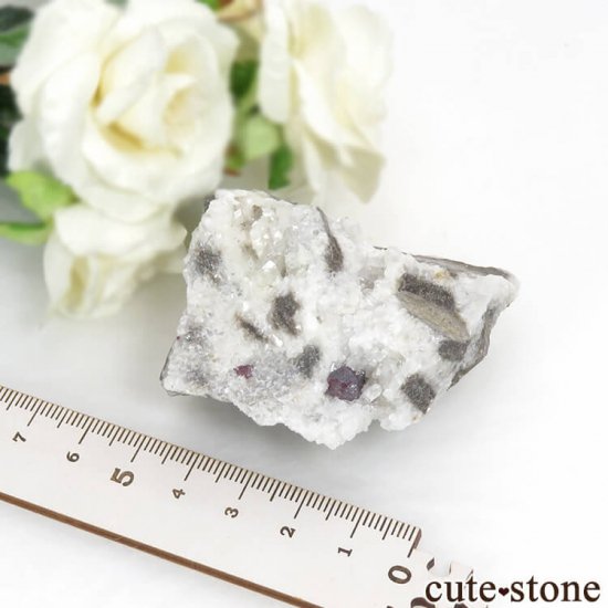 äʥ󥷥˥ʥСդ 97.2gμ̿4 cute stone