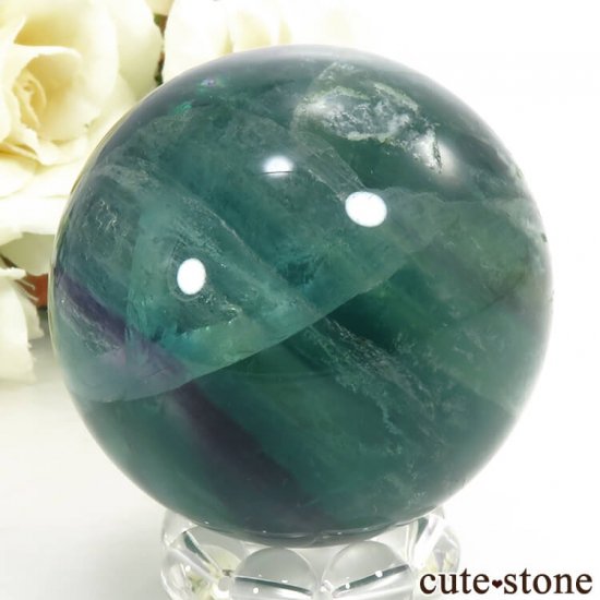 ǥɥ饤ȡեե饤ȡʥ󥸥եˤδݶ 45mmμ̿0 cute stone