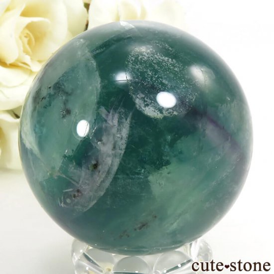 ǥɥ饤ȡեե饤ȡʥ󥸥եˤδݶ 45mmμ̿1 cute stone