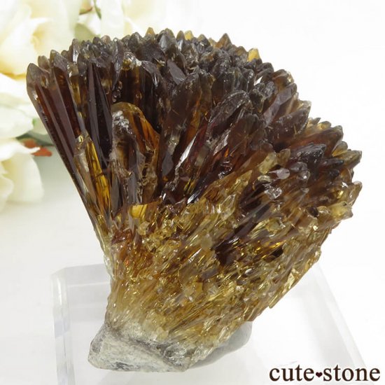  ʻ ո륵ȤΥ饹ʸС161gμ̿2 cute stone