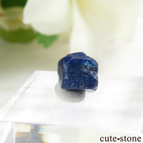 ᥭ ܥ쥢Ȥη뾽ʸС1.3ctμ̿0 cute stone