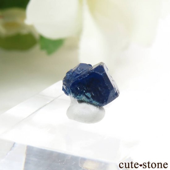 ᥭ ܥ쥢Ȥη뾽ʸС1.3ctμ̿1 cute stone