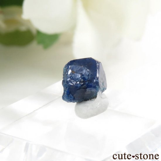 ᥭ ܥ쥢Ȥη뾽ʸС1.3ctμ̿2 cute stone