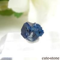 ボレアイト（ボレー石）」の商品一覧（原石、etc）【cute stone】