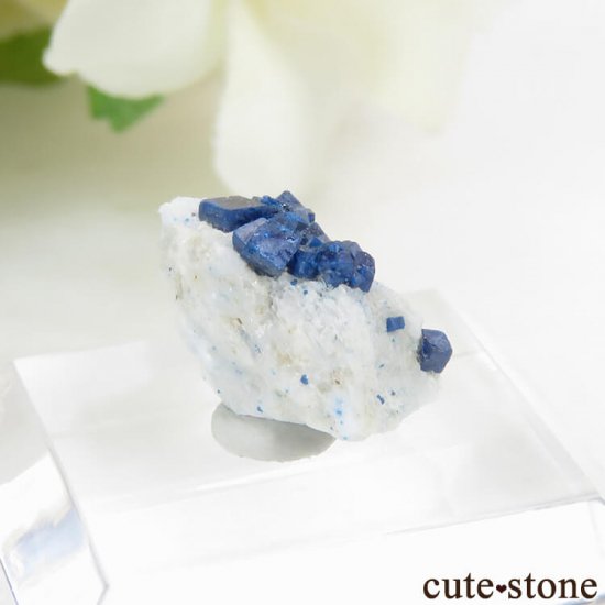 ᥭ ܥ쥢Ȥդ뾽ʸС5.3ctμ̿0 cute stone