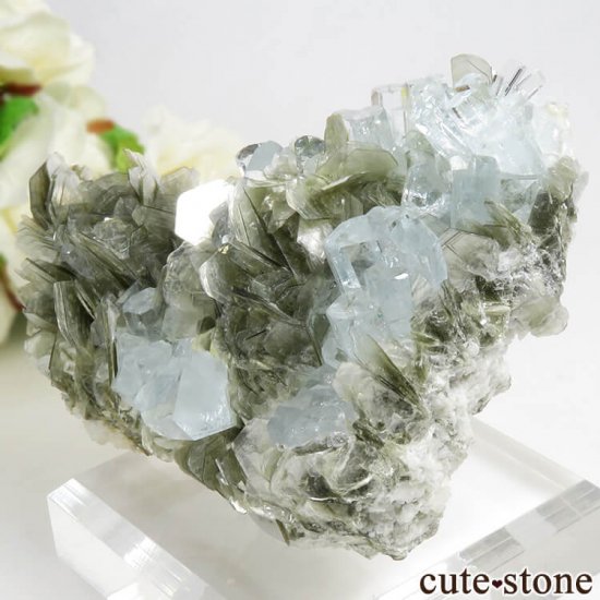 ѥ ޥդ뾽ʸС 181gμ̿0 cute stone