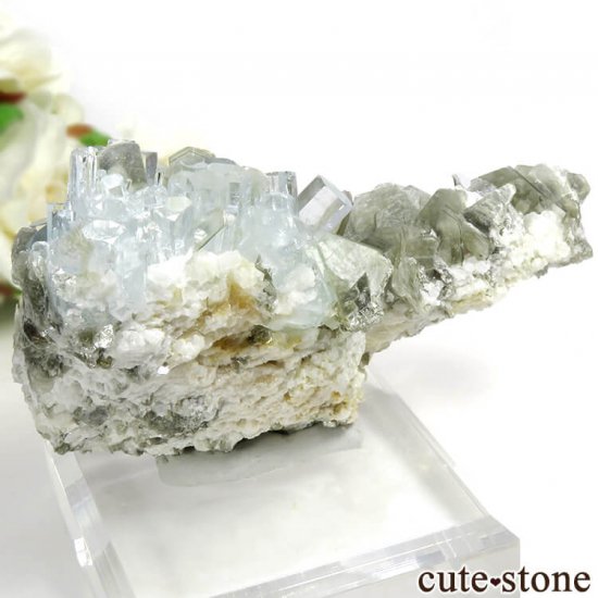 ѥ ޥդ뾽ʸС 181gμ̿1 cute stone