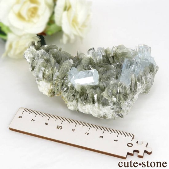ѥ ޥդ뾽ʸС 181gμ̿7 cute stone