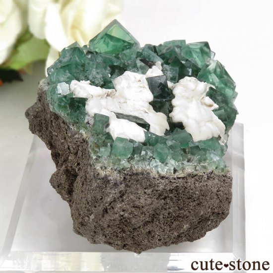 󥰥 Diana Mariaۻ ָե饤Ȥդ뾽ʸС106gμ̿0 cute stone