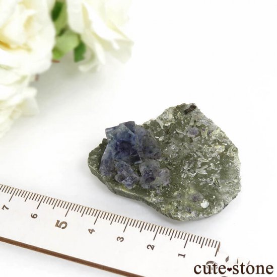  󥴥뻺 ֥롼ե饤ȡĤդ뾽ʸС 29.8gμ̿4 cute stone