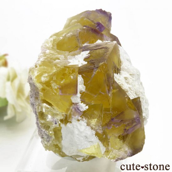 Υ Cave-in-Rock ߥѡץե饤ȡʷСˤθ 578g μ̿0 cute stone
