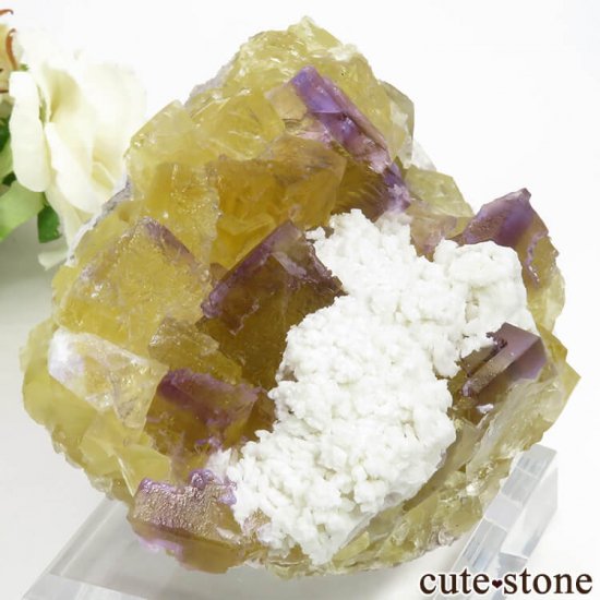 Υ Cave-in-Rock ߥѡץե饤ȡʷСˤθ 512g μ̿0 cute stone