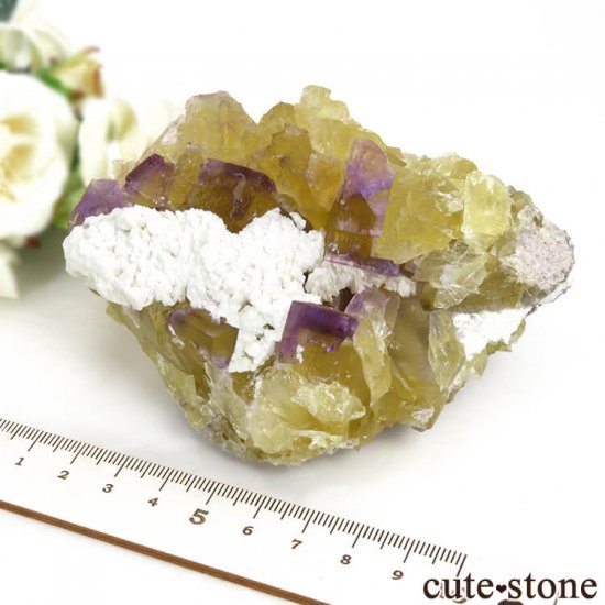 Υ Cave-in-Rock ߥѡץե饤ȡʷСˤθ 512g μ̿7 cute stone