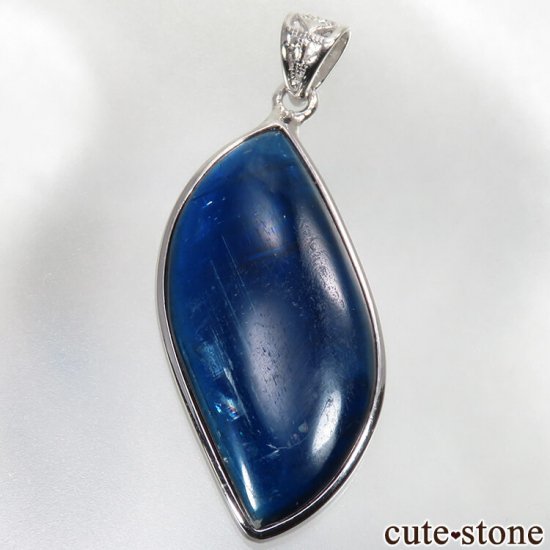 ʥȤsilver925ڥȥȥå No.1μ̿0 cute stone