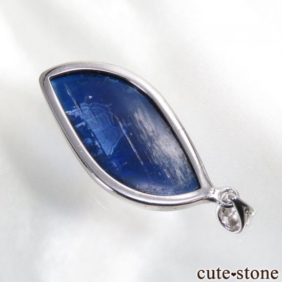ʥȤsilver925ڥȥȥå No.1μ̿3 cute stone
