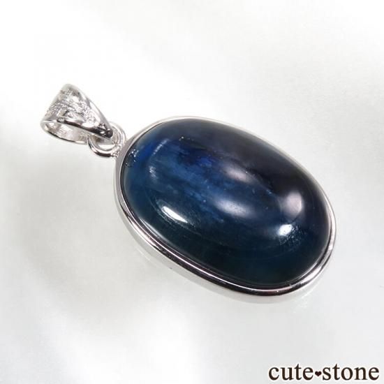ʥȤΥХ뷿silver925ڥȥȥå No.2μ̿1 cute stone