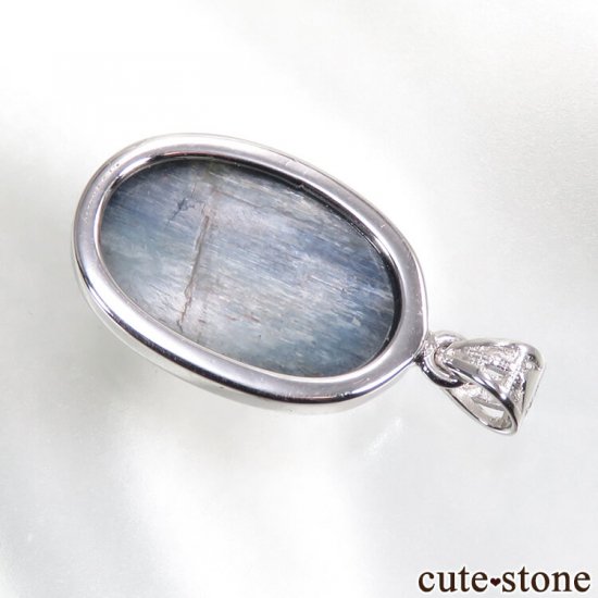 ʥȤΥХ뷿silver925ڥȥȥå No.2μ̿2 cute stone