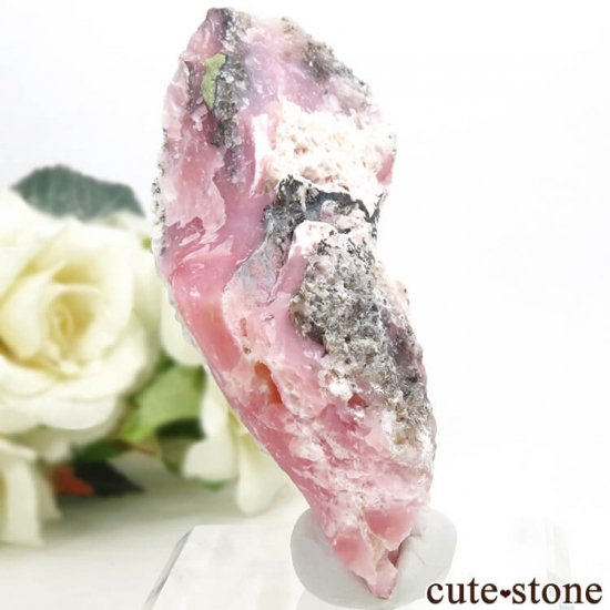 ڥ롼 ǥɥƥåԥ󥯥ѡθ 65.6gμ̿0 cute stone