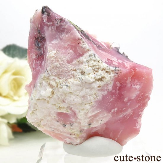 ڥ롼 ǥɥƥåԥ󥯥ѡθ 65.6gμ̿1 cute stone