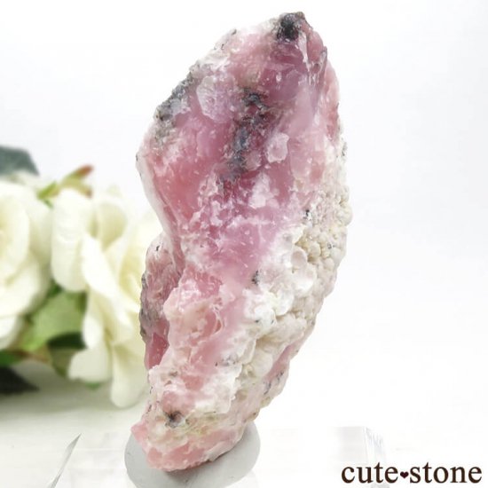 ڥ롼 ǥɥƥåԥ󥯥ѡθ 65.6gμ̿2 cute stone