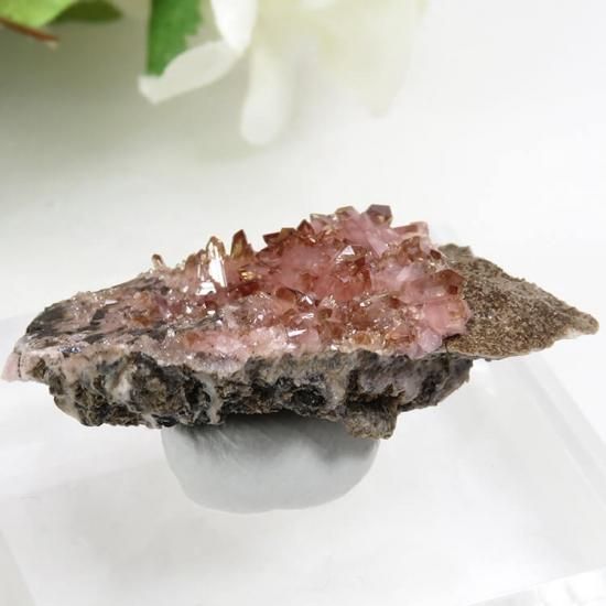 եꥫ N'Chwaning I Mine ɥȤդ뾽ʸС10.3gμ̿1 cute stone