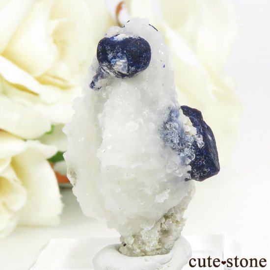 ե˥ 饺饤Ȥդ 10.2gμ̿0 cute stone