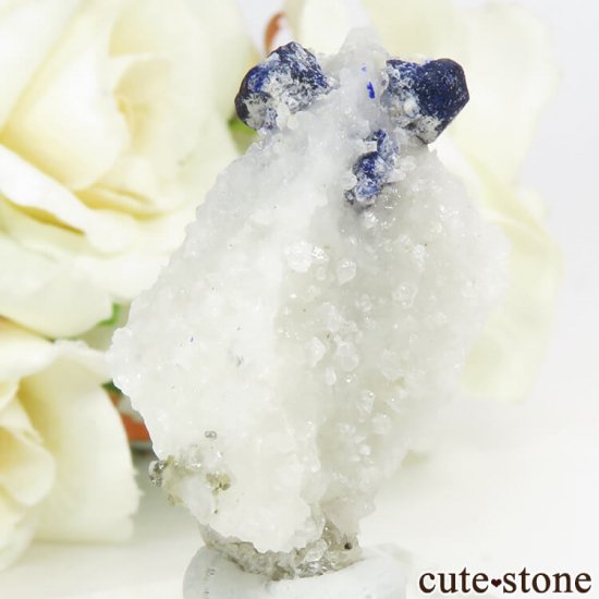 ե˥ 饺饤Ȥդ 10.2gμ̿2 cute stone