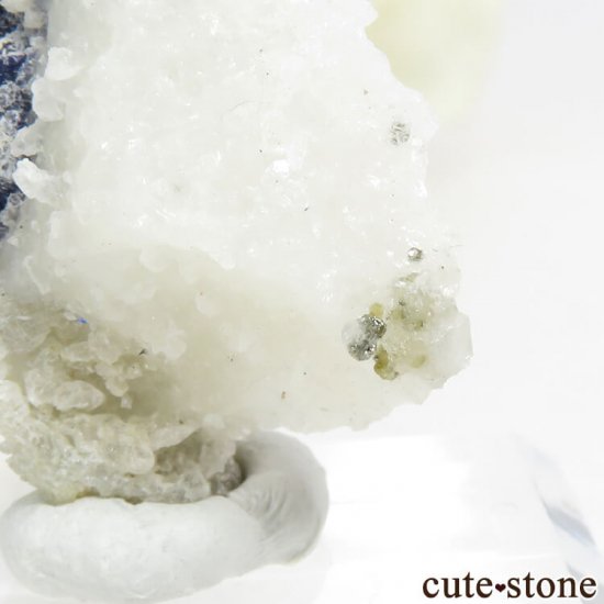 ե˥ 饺饤Ȥդ 10.2gμ̿3 cute stone