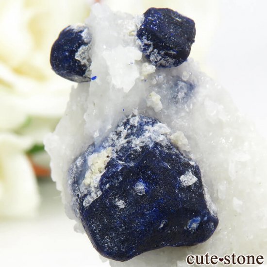 ե˥ 饺饤Ȥդ 10.2gμ̿4 cute stone