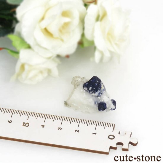 ե˥ 饺饤Ȥդ 10.2gμ̿5 cute stone