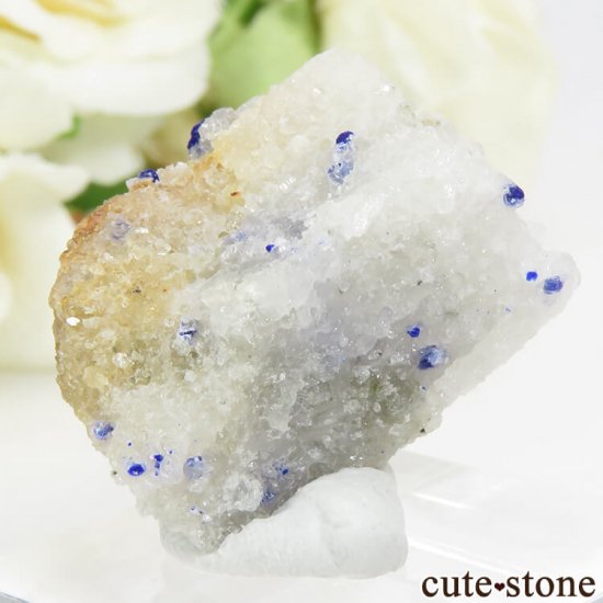 ե˥ 饺饤Ȥդ 9.8gμ̿1 cute stone